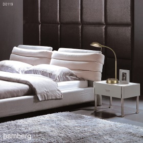 Bamberg Floor Lamps Deco Contemporary Floor Lamps Bamberg Floor Lamps Deco Contemporary Floor Lamps